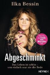 Fără machiaj (ISBN: 9783453207165)