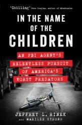 In the Name of the Children (ISBN: 9781529401882)