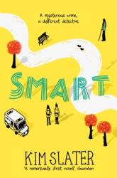 Smart (ISBN: 9781529009217)