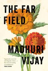 The Far Field (ISBN: 9781611854824)