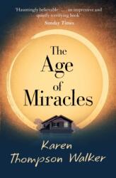 Epoca miracolelor (ISBN: 9781471177996)