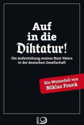Spre dictatură! (ISBN: 9783801205669)