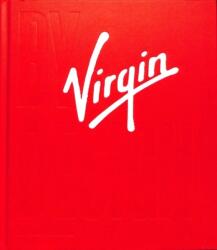 Virgin by Design (ISBN: 9780500022931)