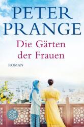 Grădinile femeilor (ISBN: 9783596299430)