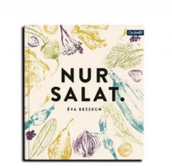 Doar salată (ISBN: 9783766724427)