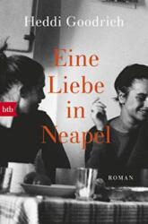 O iubire în Napoli (ISBN: 9783442718672)