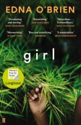 Girl (ISBN: 9780571341184)