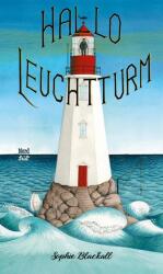 Salut, far! (ISBN: 9783314105258)