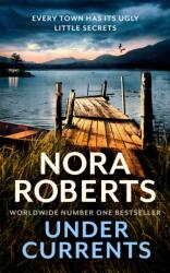 Under Currents (ISBN: 9780349421940)