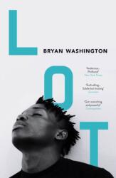 Lot (ISBN: 9781786497864)