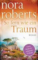 So fern wie ein Traum (ISBN: 9783734108488)