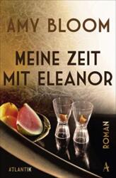 Meine Zeit mit Eleanor (ISBN: 9783455008968)