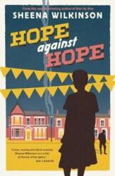 Hope against Hope (ISBN: 9781912417421)