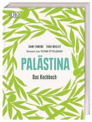 Palästina (ISBN: 9783831039821)