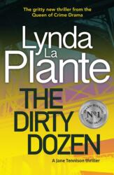 The Dirty Dozen (ISBN: 9781785768521)