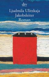 Jakobsleiter (ISBN: 9783423147538)
