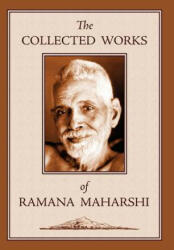 Collected Works of Ramana Maharshi - Ramana (2006)