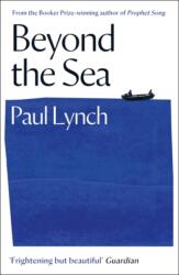 Beyond the Sea (ISBN: 9781786077608)
