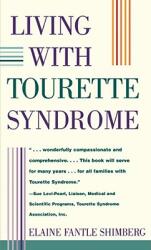 Living with Tourette Syndrome (1995)