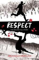 Respect (ISBN: 9781781129142)