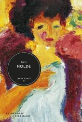 Emil Nolde (ISBN: 9783943616613)