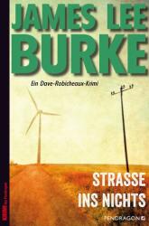 Drumul către nicăieri (ISBN: 9783865326751)