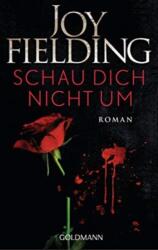 Nu te uita înapoi (ISBN: 9783442488858)