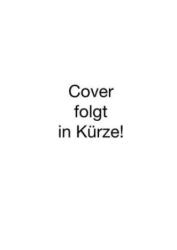 Camping Wimmelbuch (ISBN: 9783947188574)
