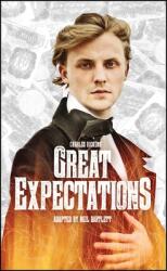 Great Expectations (ISBN: 9781840027266)
