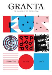 Granta 149 (ISBN: 9781909889286)