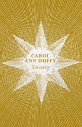 Sincerity (ISBN: 9781509893454)