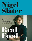 Real Food (ISBN: 9781841151441)