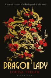 Doamna Dragon (ISBN: 9781448217403)