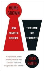 Home Grown (ISBN: 9781787476066)