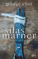 Silas Marner (ISBN: 9783423147118)