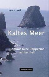 Mare rece (ISBN: 9783945503249)