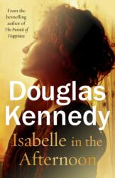 Isabelle in the Afternoon (ISBN: 9780099585244)