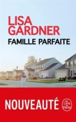 Famille parfaite (ISBN: 9782253237082)