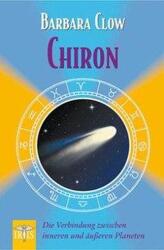 Chiron (ISBN: 9783890605708)