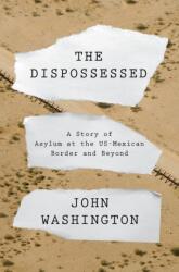 The Dispossessed (ISBN: 9781788734721)