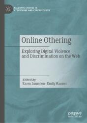 Online Othering (ISBN: 9783030126322)