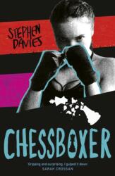 Chessboxer (ISBN: 9781783448401)