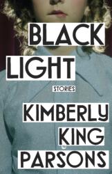 Black Light (ISBN: 9781838951290)