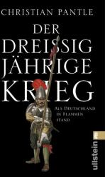 Der Dreißigjährige Krieg (ISBN: 9783548060583)