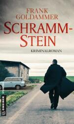 Schrammstein (ISBN: 9783839224793)