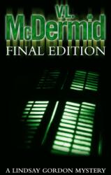 Final Edition (ISBN: 9780007191765)