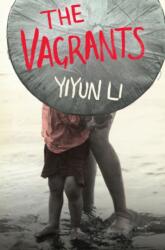 Vagabonzii (ISBN: 9780007196654)