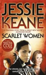 Scarlet Women (ISBN: 9780007274000)