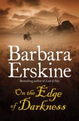 On the Edge of Darkness (ISBN: 9780007288656)