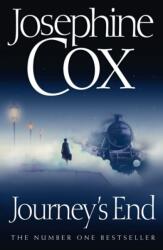 Journey's End (ISBN: 9780007302048)